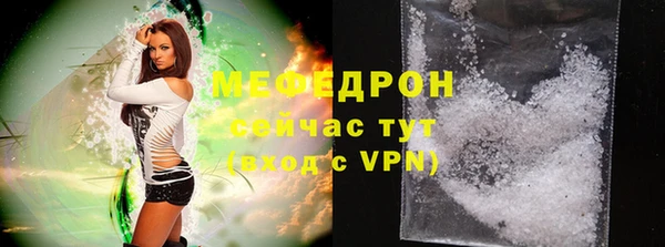 индика Ессентукская