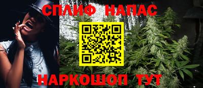 MDMA Premium VHQ Берёзовский