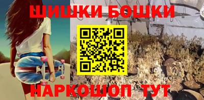 прущие грибы Абинск