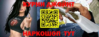 MDMA Premium VHQ Берёзовский