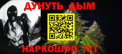 гидра Бийск